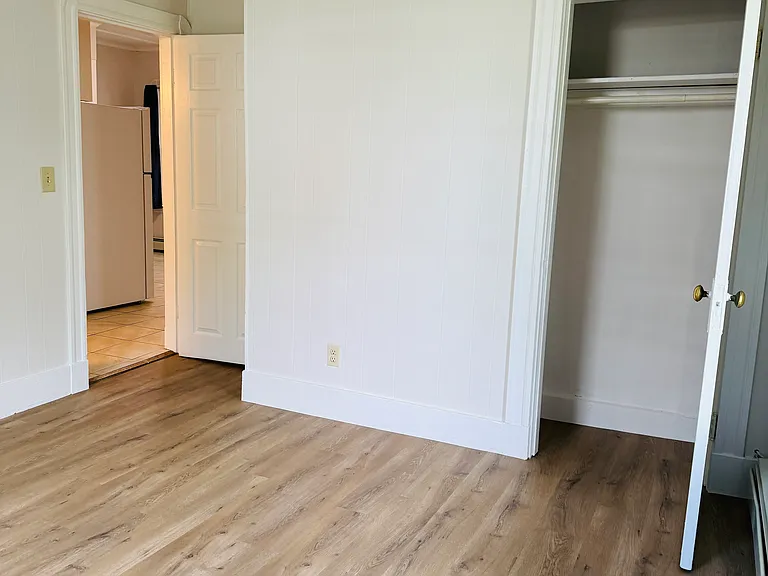 270 Washington St #1R — Photo 10