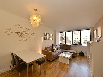 Rented by Cooper & Cooper Real Estate