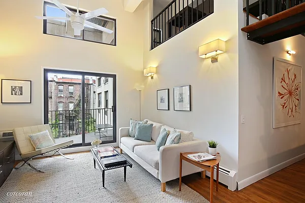 Sold by Corcoran | media 2