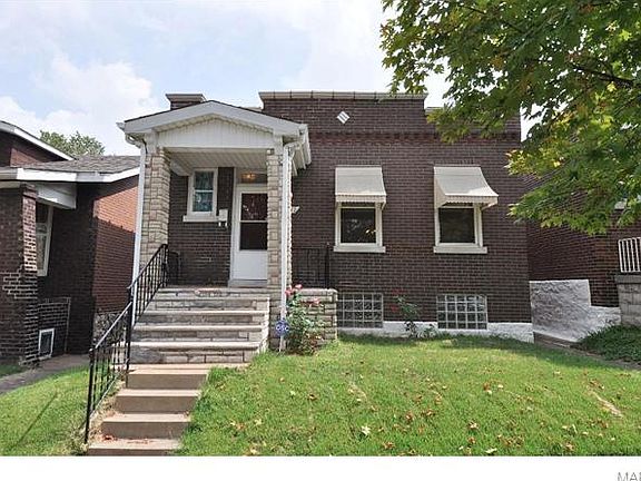 2nd image of 5442 Cologne Ave
