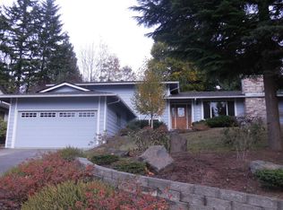 17130 156th Ave SE, Renton, WA 98058