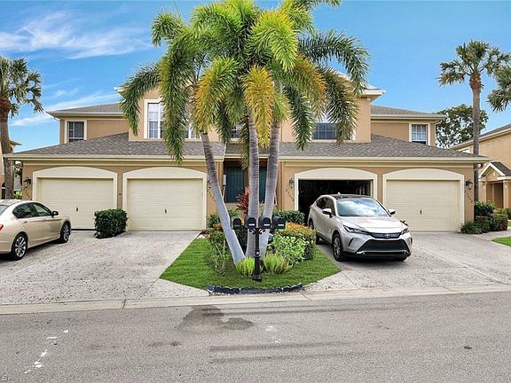 3rd image of 23054 Lone Oak DR #102