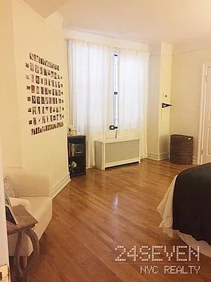 Rented by 24 7 NYC Realty Inc. | media 33