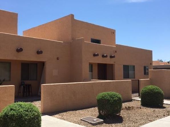 8940 W Olive Ave UNIT 108