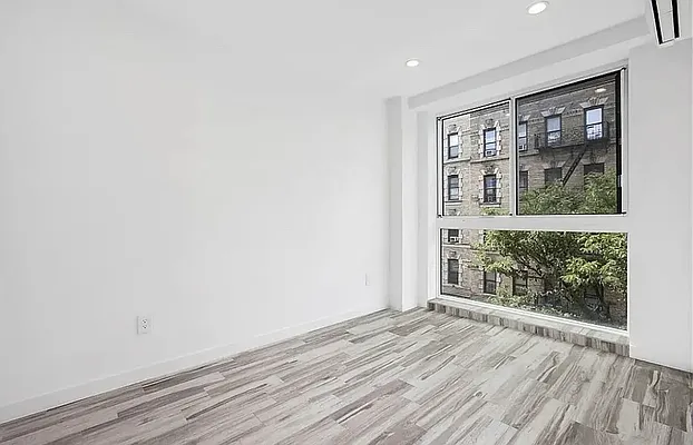 Rented by Corcoran | media 2