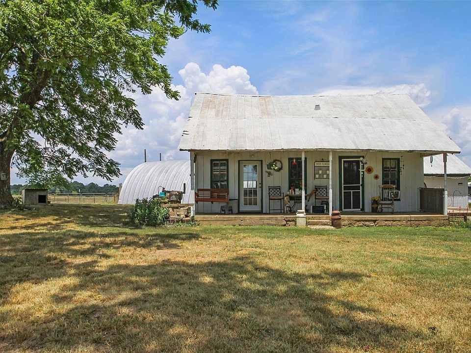 756 County Road 384, Koshkonong, MO 65692 MLS 23040356 Zillow