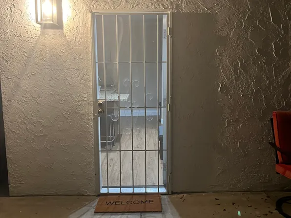 (undisclosed Address), Granada Hills, CA 91344