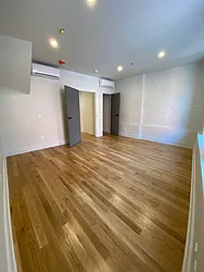 Rented by Ozymandius Realty