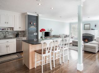 3 Forest Ln, Hopkinton, MA 01748