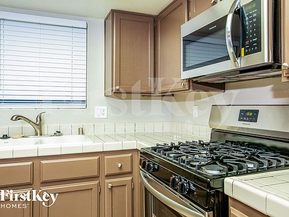 5th image of 6636 Crosstimber Ct