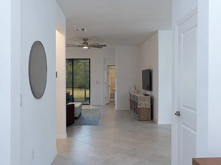 1734 Saddlewood Cir — Photo 12