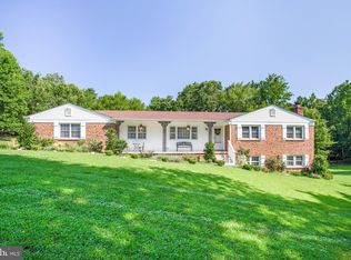 15020 Bassford Rd, Waldorf, MD 20601
