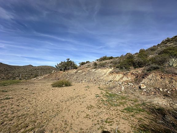 2nd image of 0 S Breezy Hill Rd