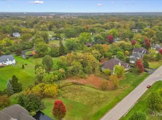 9780 Stonecastle Ln Lot 77, Crystal Lake, IL 60014