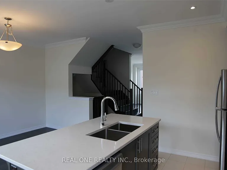 222 Harold Dent Trl — Photo 8