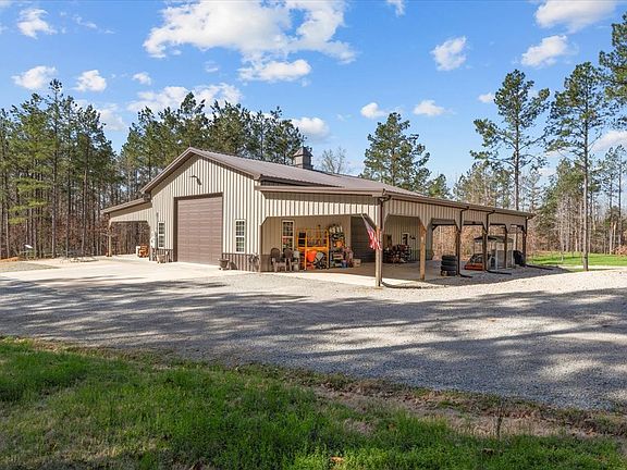 2nd image of 1028 Walton Rd