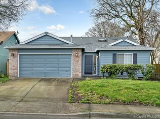 1525 SW 211th Ave, Beaverton, OR 97003
