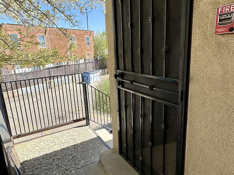 1st image of 2800 Vail Ave SE Unit 276