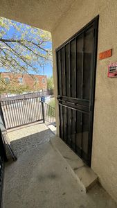 2800 Vail Ave SE UNIT 276, Albuquerque, NM, 87106