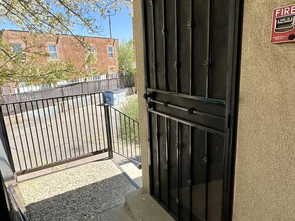 2800 Vail Ave SE Unit 276, Albuquerque, NM 87106