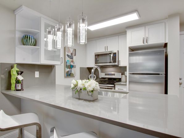 Apartments For Rent In Seattle Wa Zillow