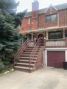 4589 Bedford Ave, Brooklyn, NY, 11235