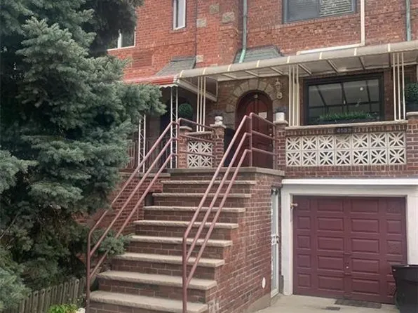 4589 Bedford Ave, Brooklyn, NY 11235