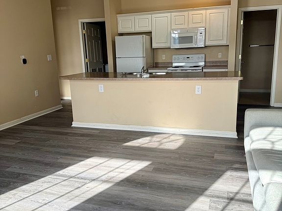 5th image of (Undisclosed Address)