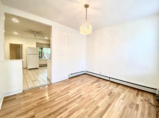 28 Tileston St #2, Boston, MA 02113