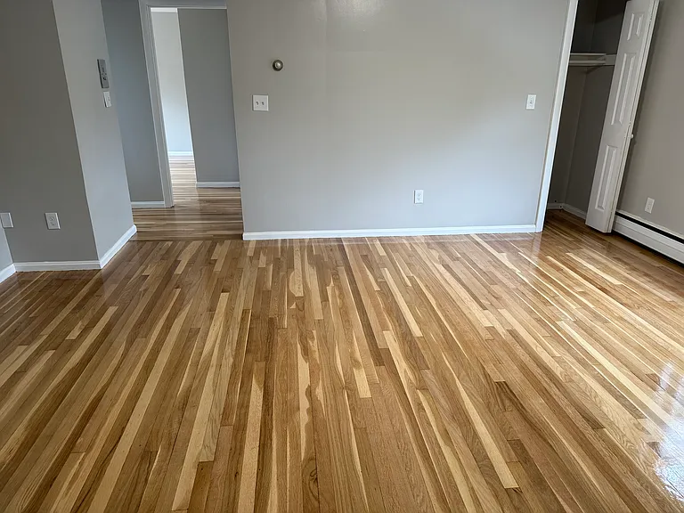 20 Jacqueline Rd #F — Photo 6