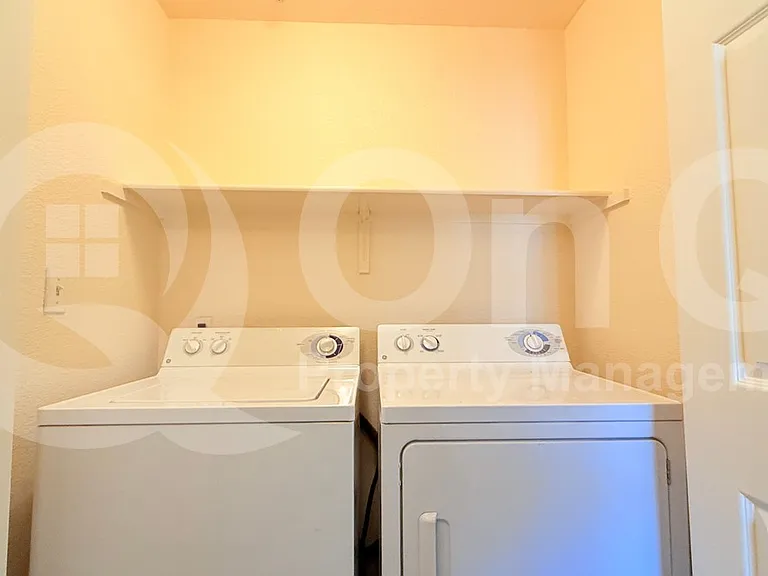 18416 N Cave Creek Rd #3019 — Photo 15