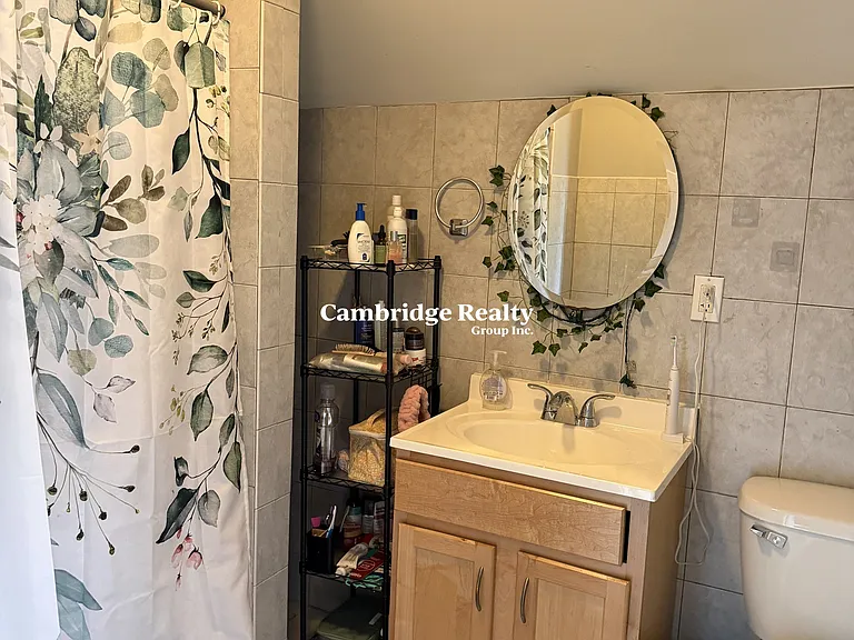 122 Calumet St #3T — Photo 10