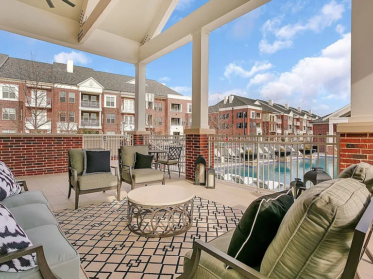 McKinney Village — Photo 17