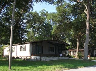 154 Oakleaf Cir, Deland, FL 32724