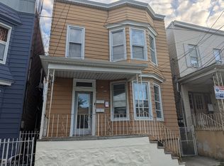 559 65th St FLOOR 2, West New York, NJ 07093