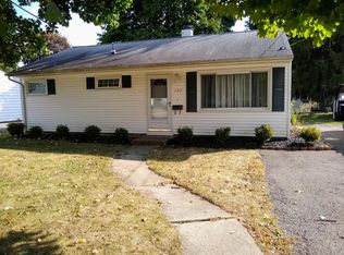 102 Berkley Ln, Horseheads, NY 14845