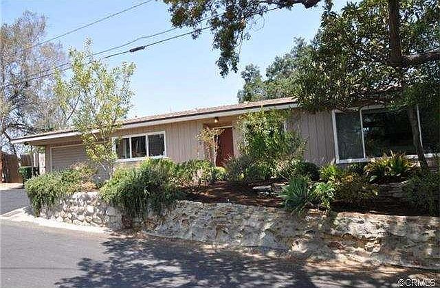 1st image of 1443 N Avenue 57