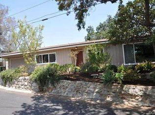 1443 N Avenue 57, Los Angeles, CA 90042