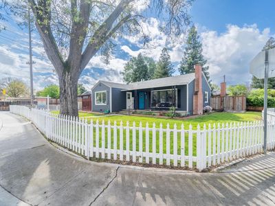 601 Ila Way, Modesto, CA, 95354