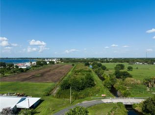 3400 Tubbs Rd, Sebring, FL 33870