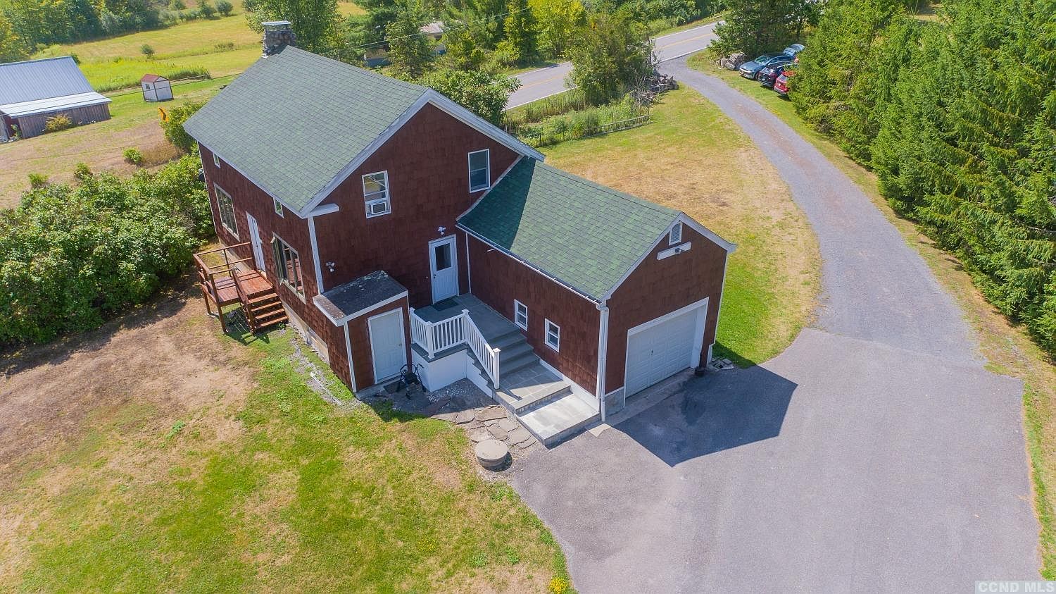 162 County Road 354, Preston Hollow, NY 12469 Zillow