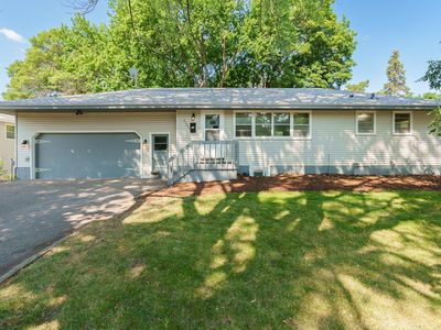 6307 Indiana Ave N, Brooklyn Center, MN, 55429
