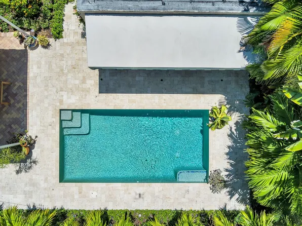 812 Upland Road, West Palm Beach, FL 33401