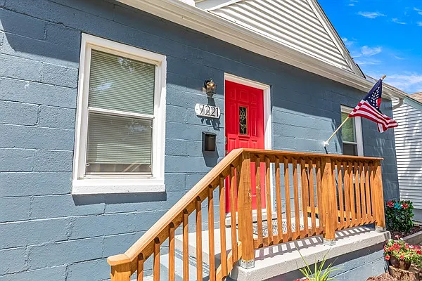 7221 Standard Ave — Photo 9