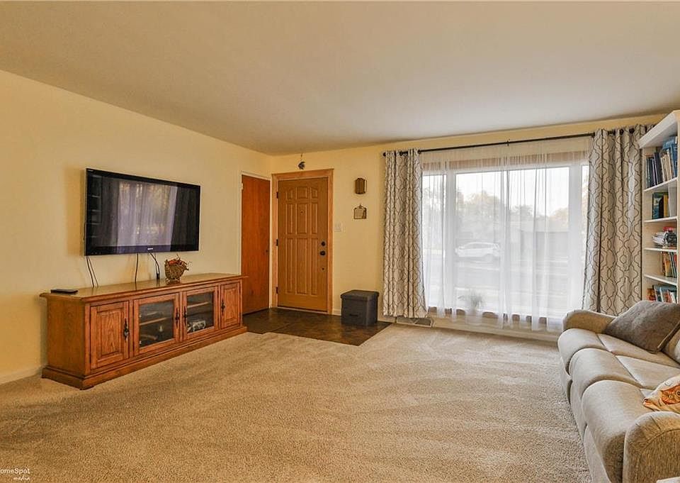 2668 East Blvd, Bethlehem, PA 18017 Zillow