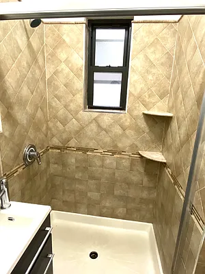 Rented by Voro New York | media 58