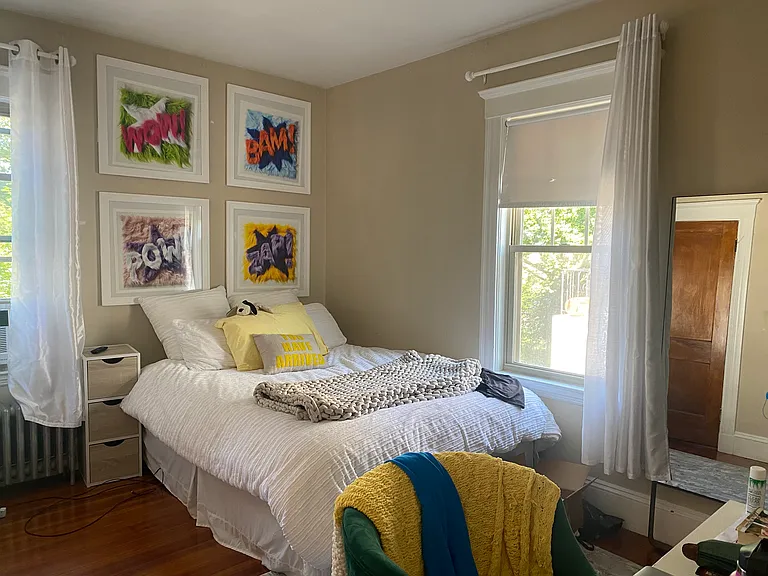111 North St #2 — Photo 7