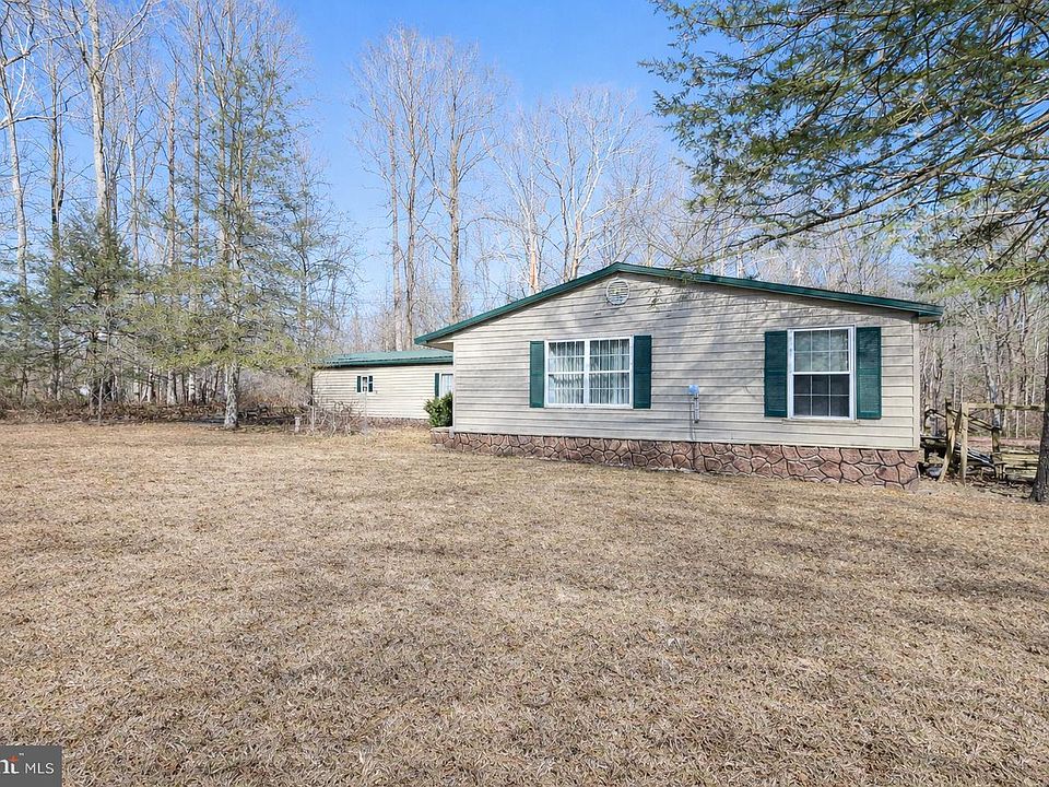 1st image of 3020 Nova Scotia Rd