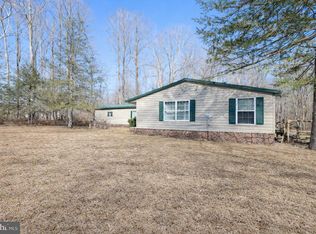 3020 Nova Scotia Rd, Bel Air, MD 21015