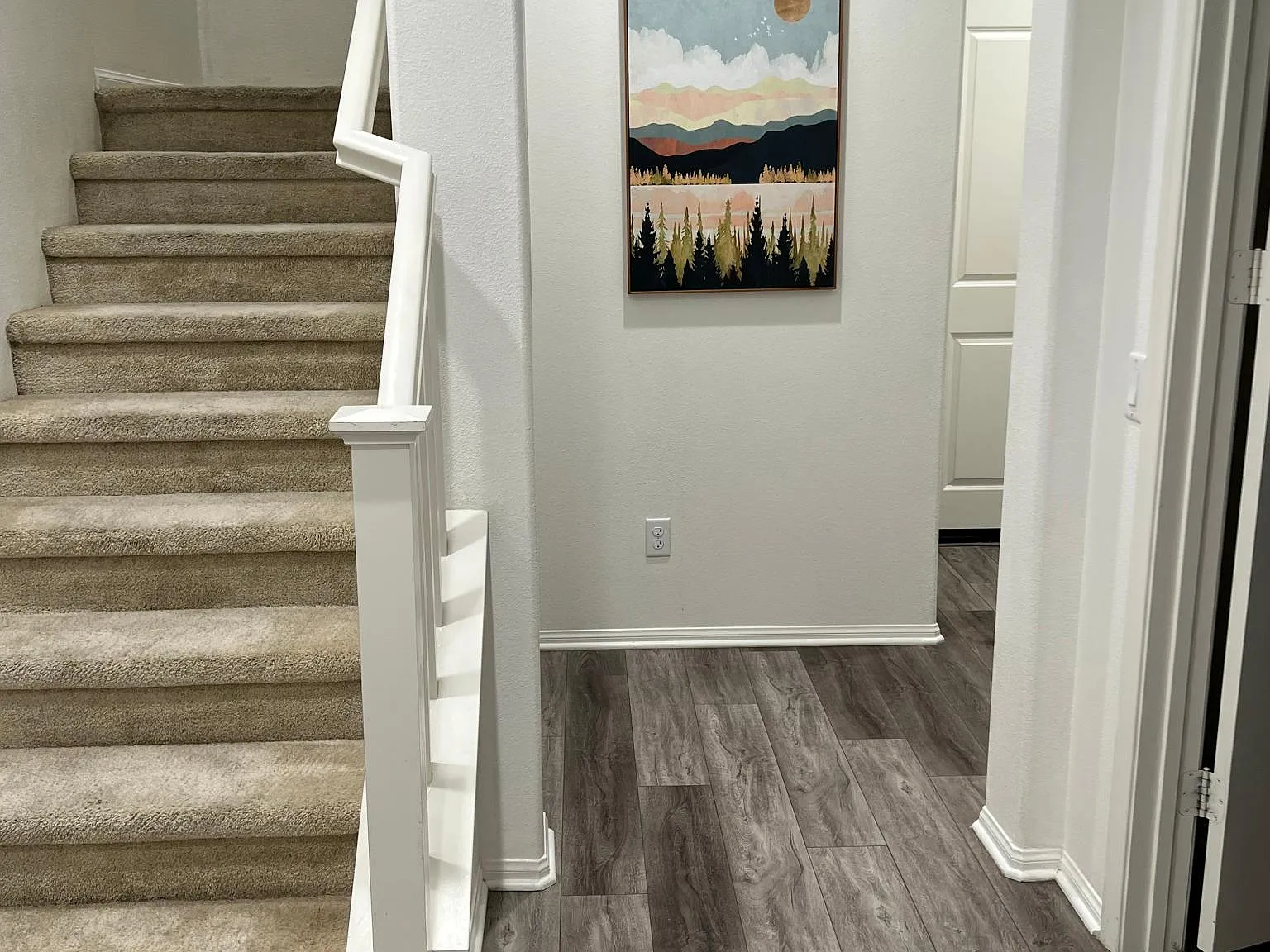 3 bed, 3.5 bath, 1873 sqft, $3,750 — Photo 4